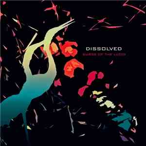 Dissolved - Surge Of The Lucid download free
