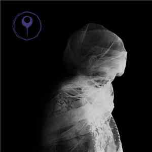 Distel  - Wapens download mp3 flac