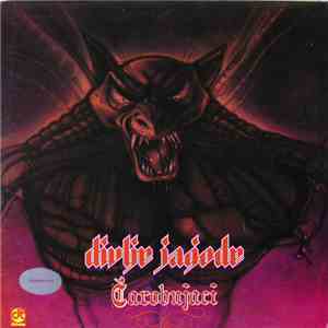 Divlje Jagode - Čarobnjaci download mp3 flac