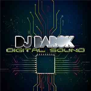 DJ Barok - Digital Sound download mp3 flac