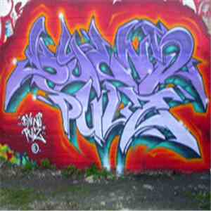 DJ Carsten - Byens Pulz download free