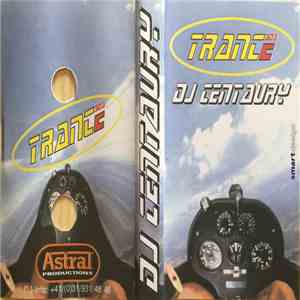 DJ Centaury - Trance 303 download mp3 flac