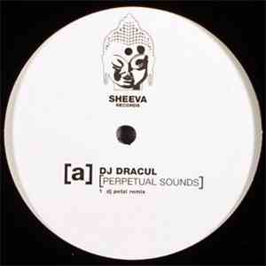 DJ Dracul - Perpetual Sounds download free
