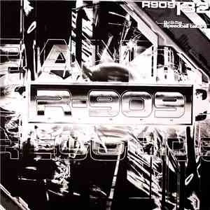 DJ D-Tox - Speedball Takers download mp3 flac