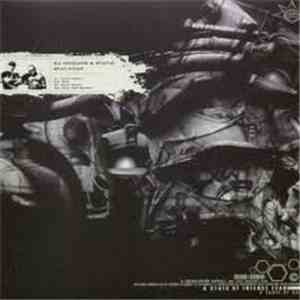 DJ Inyoung & Static - Beat Down download mp3 flac