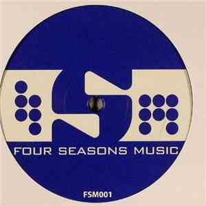 DJ Pontos - Still In Love download mp3 flac