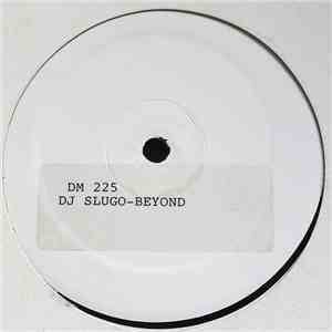 D.J. Slugo - Beyond The Ghetto download mp3 flac
