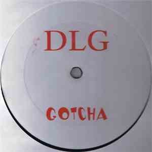 DLG - Gotcha download free
