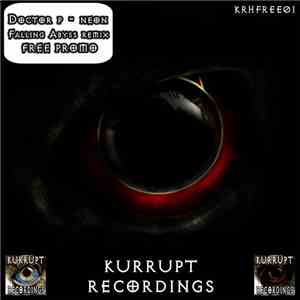 Doctor P - Neon (Falling Abyss Remix) download mp3 flac