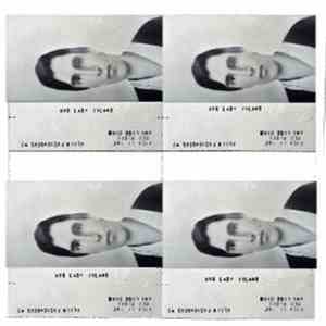 Dog Lady Island - Folk Of The Old Flood And Loud Doom download mp3 flac