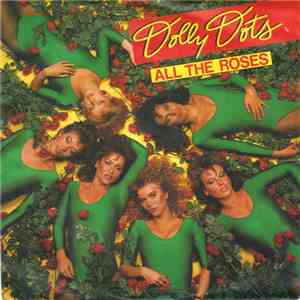 Dolly Dots - All The Roses download free