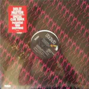 Dolly Parton - Potential New Boyfriend download free