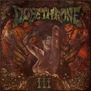 Dopethrone - III download free