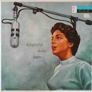Doris Drew - Delightful Doris Drew download mp3 flac