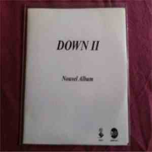 Down  - Down II download free
