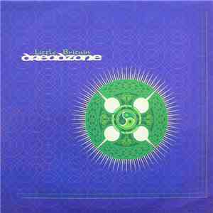 Dreadzone - Little Britain download mp3 flac