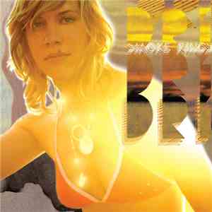 Dri - Smoke Rings download mp3 flac