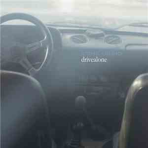 Drivealone - Letitout, Satellites download free