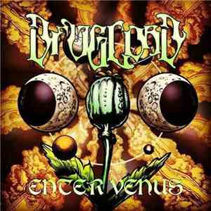 Druglord  - Enter Venus download mp3 flac