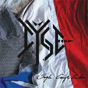 Dÿse - Single Compilation download mp3 flac
