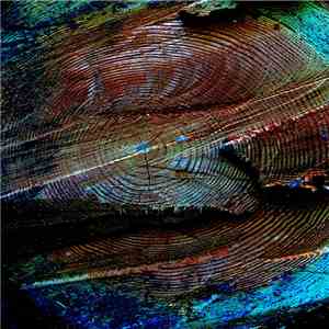 Duff Egan - Integration download free