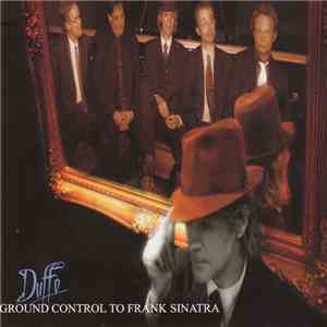 Duffo - Ground Control To Frank Sinatra download mp3 flac