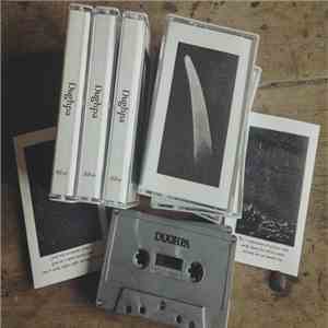 Dughpa - Tidsrymd download free