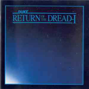 Duke - Return Of The Dread-I download free
