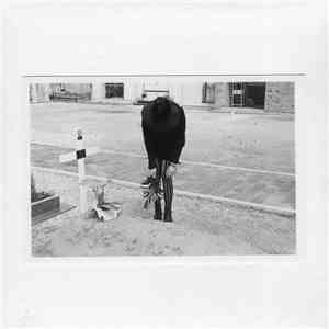 Dum Dum Girls - Stiff Little Fingers download mp3 flac