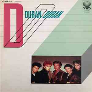 Duran Duran - Duran Duran download free