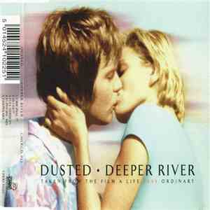 Dusted - Deeper River download mp3 flac
