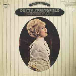 Dusty Springfield - Wishin' & Hopin' download mp3 flac