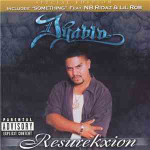 Dyablo - Resurekxion (Special Edition) download mp3 flac