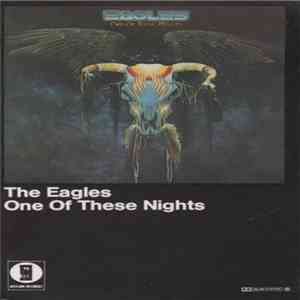 Eagles - One Of These Nights download mp3 flac