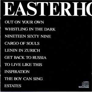 Easterhouse - Contenders download free