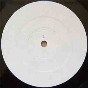 Eddie Harris - Is It In download free