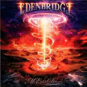 Edenbridge - MyEarthDream download mp3 flac