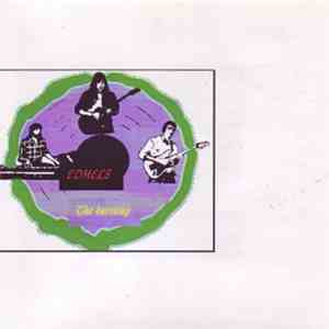 Edhels - The Bursting download mp3 flac