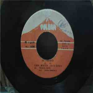 Edwin Montoya - El Payaso download free