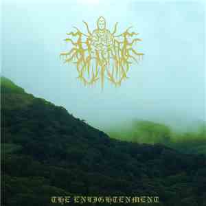 Efferat - The Enlightenment download mp3 flac