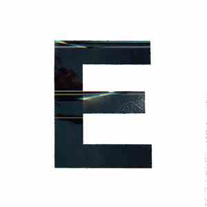 Egopusher - Egopusher EP download free