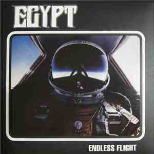 Egypt  - Endless Flight download mp3 flac
