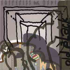 Egyptrixx feat. Ohbijou - Old Black download mp3 flac