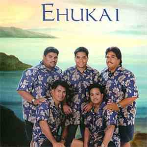 Ehukai - Ehukai download free