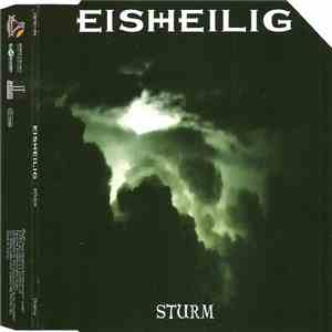 Eisheilig - Sturm download free