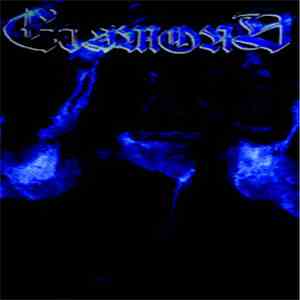 Eismond - Demo 1/2010 download mp3 flac
