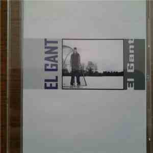 El Gant - El Gant download free