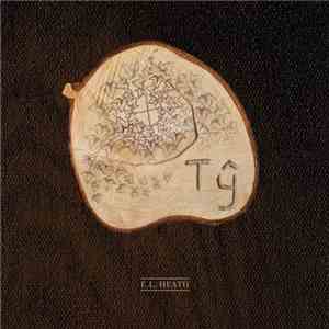 E.L. Heath - Tŷ download free