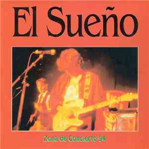 El Sueño - Mi Vagon / Mas De Hierro download free