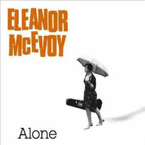 Eleanor McEvoy - Alone download free